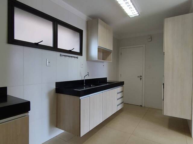 Apartamento para Venda em Araxá - 5