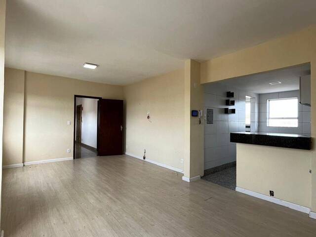 #26 - Apartamento para Venda em Araxá - MG - 3