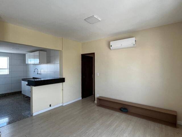 Apartamento para Venda em Araxá - 5