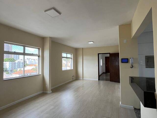 Apartamento para Venda em Araxá - 4