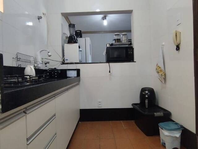 Apartamento para Venda em Araxá - 4