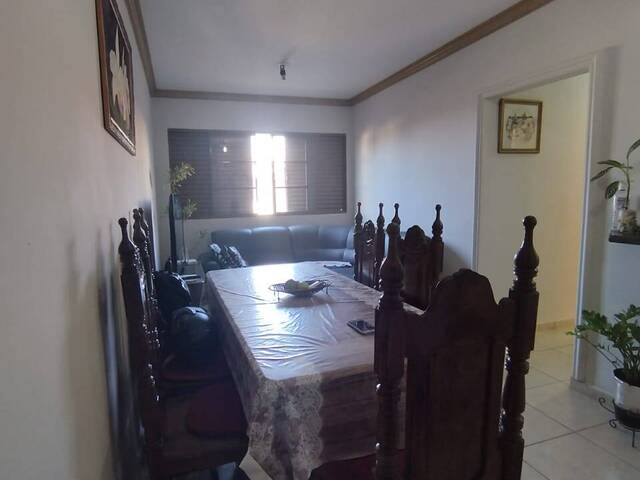 #37 - Apartamento para Venda em Araxá - MG - 3