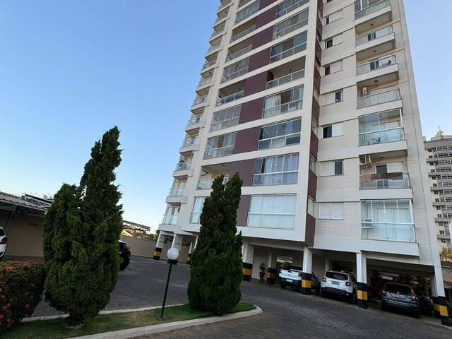 Apartamento para Venda em Araxá - 1