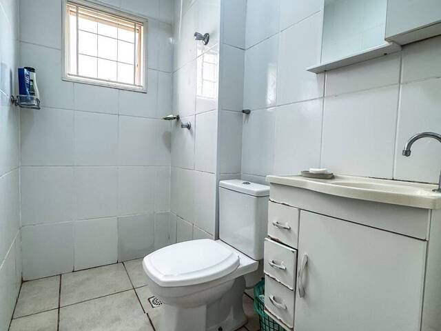 Apartamento para Venda em Araxá - 4
