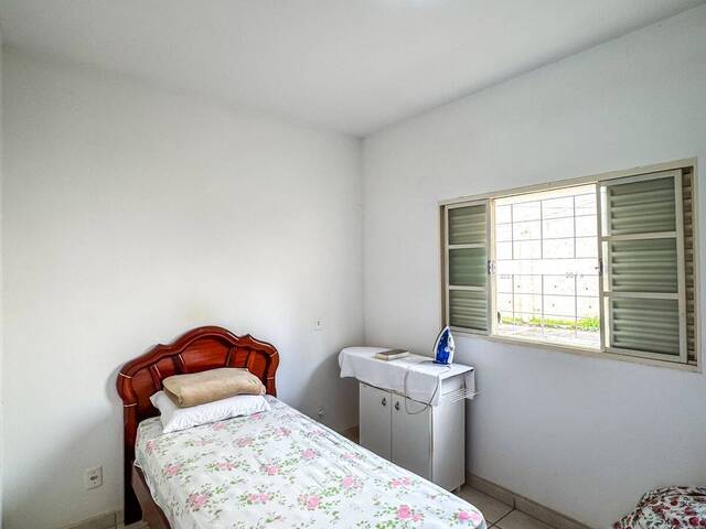 Apartamento para Venda em Araxá - 5