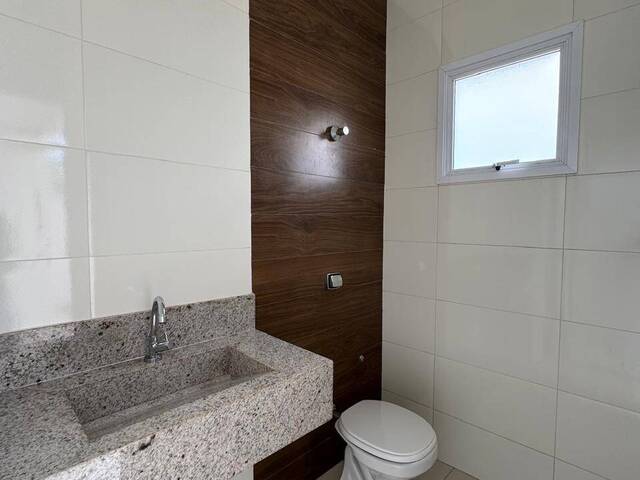 Apartamento para Venda em Araxá - 5