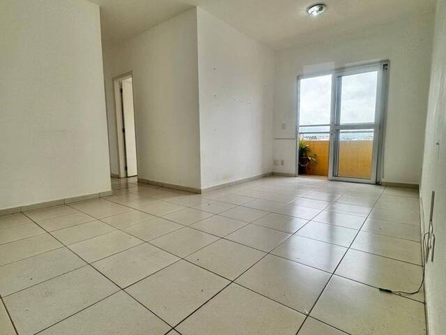 #127 - Apartamento para Venda em Araxá - MG - 3