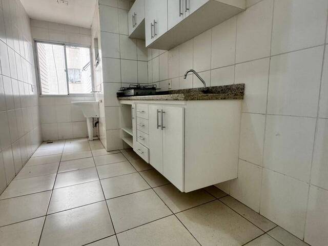 Apartamento para Venda em Araxá - 4
