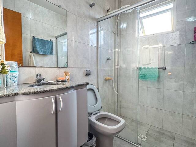 Apartamento para Venda em Araxá - 5