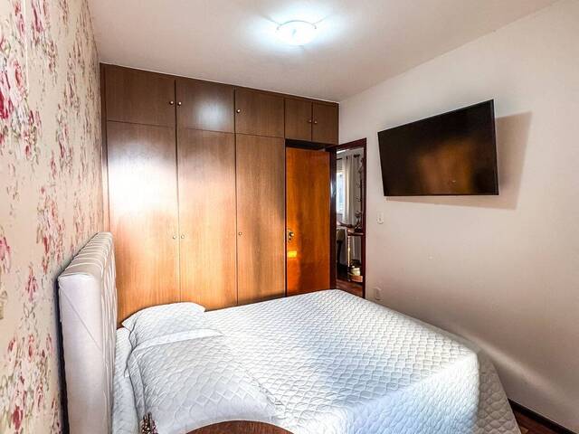 Apartamento para Venda em Araxá - 4