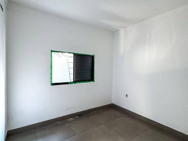 #150 - Casa para Venda em Araxá - MG - 3
