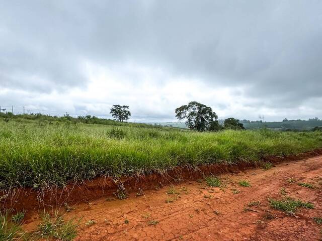 #153 - Área para Venda em Araxá - MG - 2