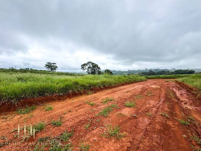 #153 - Área para Venda em Araxá - MG - 3