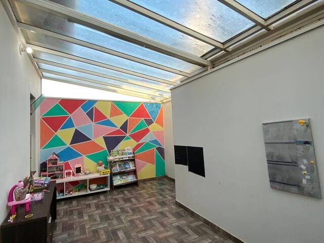 #162 - Casa para Venda em Araxá - MG - 3