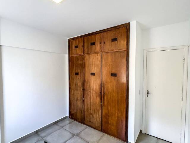 #177 - Apartamento para Venda em Araxá - MG - 2