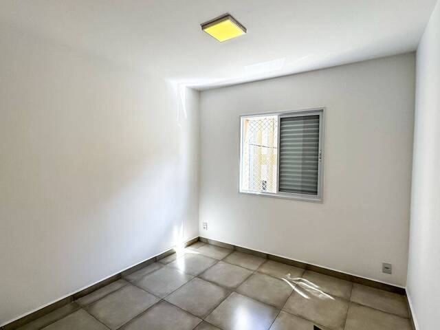 #177 - Apartamento para Venda em Araxá - MG - 3