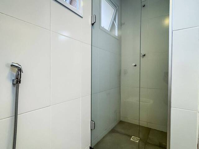 Apartamento para Venda em Araxá - 5