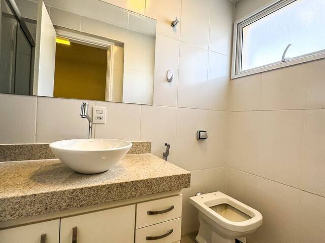 Apartamento para Venda em Araxá - 4