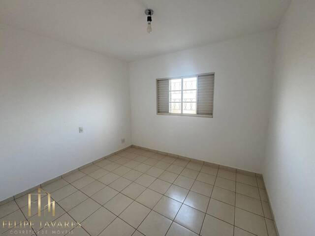 Apartamento para Venda em Araxá - 5