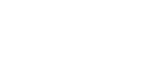Imobiliária em Array